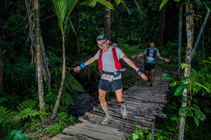 BIB: 3451
                            <button type="button" onclick="openModal(21894255)" class="btn btn-primary btn-sm float-right btn-popup" data-toggle="modal" data-target=".modal-high-quality">
                        <i class="fas fa-shopping-cart"></i> Add to Cart
                    </button>
                                            <button type="button" onclick="isThisMe(21894255, true)" class="btn btn-success btn-sm float-right btn-popup btn-isme hidden" data-toggle="tooltip" data-placement="bottom" title="นี่คือรูปของคุณใช่ไหม คลิกที่นี่เพื่อเอาเข้าอัลบั้ม">
                        <i class="fas fa-plus"></i> Add to album
                    </button>
                    <button type="button" onclick="isThisMe(21894255, false)" class="btn btn-warning btn-sm float-right btn-popup btn-isnotme hidden">
                        <i class="fas fa-ban"></i> Remove from album
                    </button>